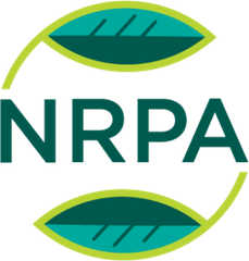 National Recreation and Park Association