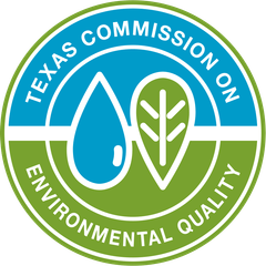 Texas Commission on Environmental Quality