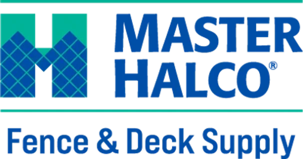 Master Halco Fence and Deck Supply